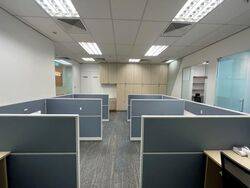Sif Building (D1), Office #570514801